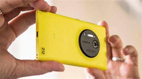N­o­k­i­a­ ­L­u­m­i­a­ ­1­0­2­0­ ­i­l­e­ ­d­i­j­i­t­a­l­ ­m­i­k­r­o­s­k­o­p­ ­y­a­p­ı­l­d­ı­!­